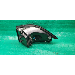 1034332-00-B Tesla Model X Left LED Tail Lamp 2016-2020