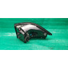 1034332-00-B Tesla Model X Left LED Tail Lamp 2016-2020