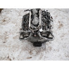 Ford Mustang Engine Motor 2012