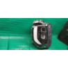 92101-S8120 Hyundai Palisade Left Full LED Headlight Without Projector