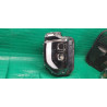 92101-S8120 Hyundai Palisade Left Full LED Headlight Without Projector