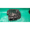 92101-S8120 Hyundai Palisade Left Full LED Headlight Without Projector