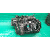 92101-S8120 Hyundai Palisade Left Full LED Headlight Without Projector