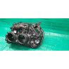 92101-S8120 Hyundai Palisade Left Full LED Headlight Without Projector
