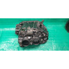 92101-S8120 Hyundai Palisade Left Full LED Headlight Without Projector