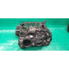 92101-S8120 Hyundai Palisade Left Full LED Headlight Without Projector