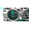 92101-S8120 Hyundai Palisade Left Full LED Headlight Without Projector