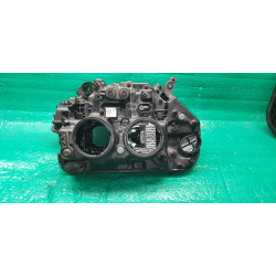 92101-S8120 Hyundai Palisade Left Full LED Headlight Without Projector