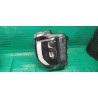 92101-S8120 Hyundai Palisade Left Full LED Headlight Without Projector