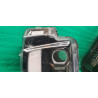 92101-S8120 Hyundai Palisade Left Full LED Headlight Without Projector
