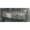 92101-S8120 Hyundai Palisade Left Full LED Headlight Without Projector