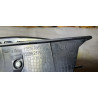 13586211 Cadillac ATS Right Front Door Handle Switch with Light 2013-2019