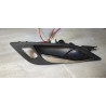 13586211 Cadillac ATS Right Front Door Handle Switch with Light 2013-2019
