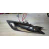 13586211 Cadillac ATS Right Front Door Handle Switch with Light 2013-2019