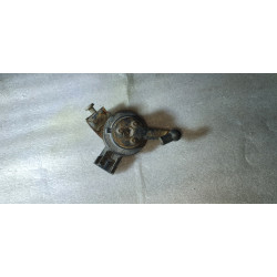 23126642 Cadillac CTS Front Right Headlamp Leveling Position Sensor