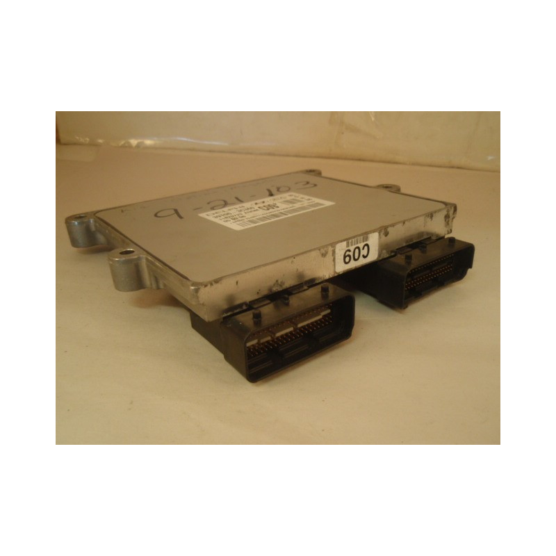 39106-3C360 Kia Sorento Engine Computer ECM 2007-2009