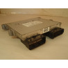 39106-3C360 Kia Sorento Engine Computer ECM 2007-2009
