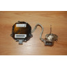 Nissan Xenon Ballast + Ignitor | Infiniti, Mazda