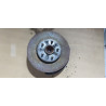 22739648 Cadillac CTS Front Right Spindle Knuckle Hub Bearing 2014-2019