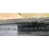 22744644 Cadillac CTS Right Reveal Chrome Molding 2014-2019 23202899