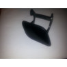 BMW 7 Series Right Flap Prime Coated 2008-2010