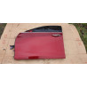23412563 Cadillac CTS Left Front Door 2014-2019 22915505