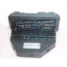 2129008107 Mercedes-Benz E350 SAM Fuse Relay Box Control Module 2007-2012