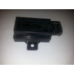 56053034AE Mercedes-Benz S Tire Pressure Module 2007-2015 0018275101