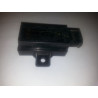 56053034AE Mercedes-Benz S Tire Pressure Module 2007-2015 0018275101