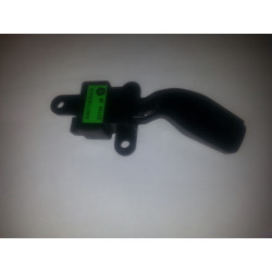 04671826AA Chrysler PT Cruiser Cruise Control Switch 2003-2005