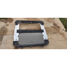 23348564 Cadillac ATS Coupe Sunroof 2015-2019 22918509
