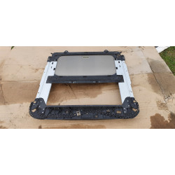 23348564 Cadillac ATS Coupe Sunroof 2015-2019 22918509