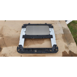 23348564 Cadillac ATS Coupe Sunroof 2015-2019 22918509