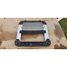23348564 Cadillac ATS Coupe Sunroof 2015-2019 22918509
