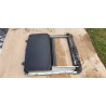 23348564 Cadillac ATS Coupe Sunroof 2015-2019 22918509