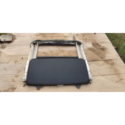 23348564 Cadillac ATS Coupe Sunroof 2015-2019 22918509