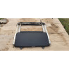 23348564 Cadillac ATS Coupe Sunroof 2015-2019 22918509