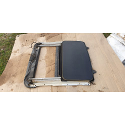23348564 Cadillac ATS Coupe Sunroof 2015-2019 22918509