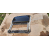 23348564 Cadillac ATS Coupe Sunroof 2015-2019 22918509