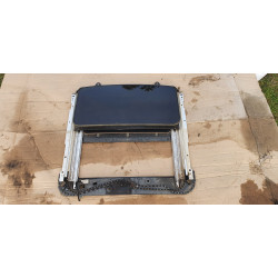 23348564 Cadillac ATS Coupe Sunroof 2015-2019 22918509