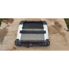 23348564 Cadillac ATS Coupe Sunroof 2015-2019 22918509