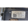 23348564 Cadillac ATS Coupe Sunroof 2015-2019 22918509