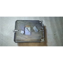 FG9T-13B626-BD Lincoln MKX LED Ballast Module