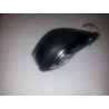 Ford Focus Automatic Transmission Shifter 2012-2013