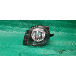 6948373 BMW 3 Series Sedan Left Fog Lamp 2006-2008