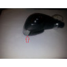 Ford Focus Automatic Transmission Shifter 2012-2013