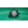 6948373 BMW 3 Series Sedan Left Fog Lamp 2006-2008