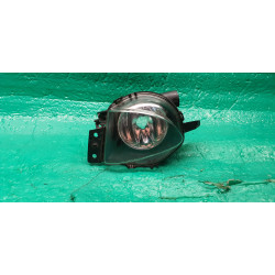 6948373 BMW 3 Series Sedan Left Fog Lamp 2006-2008