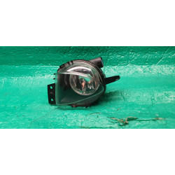 6948373 BMW 3 Series Sedan Left Fog Lamp 2006-2008