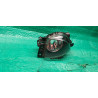 6948373 BMW 3 Series Sedan Left Fog Lamp 2006-2008
